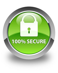 Similar image 20019040