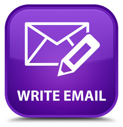 Similar image 20019041