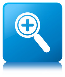 Similar image 20019044