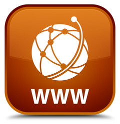 Similar image 20019046