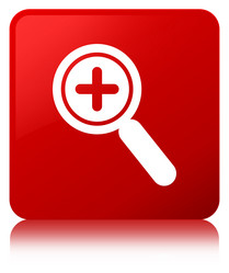 Similar image 20019048