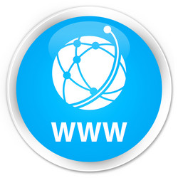 Similar image 20019049