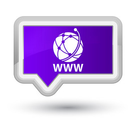 Similar image 20019051