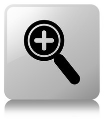 Similar image 20019053