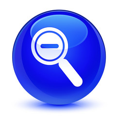 Similar image 20019057