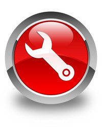 Similar image 20019061