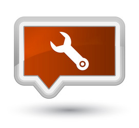 Similar image 20056568