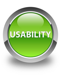 Similar image 20019063