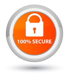 Similar image 20019064