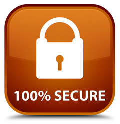 Similar image 20019065