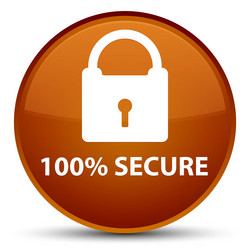 Similar image 20019066