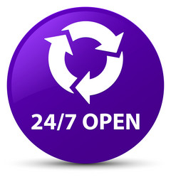 Similar image 20019067