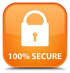 Similar image 20019068