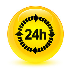 Similar image 20019069