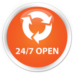 Similar image 20019070