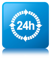 Similar image 20019071