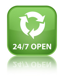 Similar image 20019076