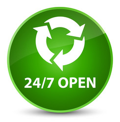 Similar image 20019078