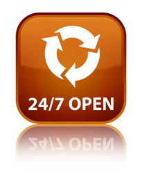 Similar image 20019081