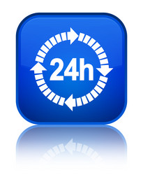 Similar image 20019082