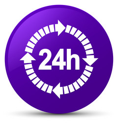 Similar image 20019084