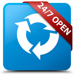 Similar image 20019085