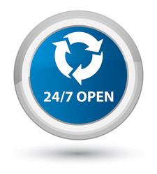 Similar image 20019089