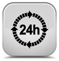 Similar image 20019090