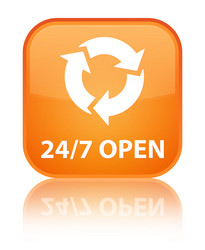 Similar image 20019091