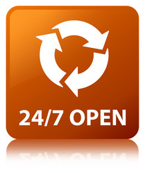 Similar image 20019092