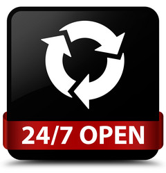 Similar image 20019094