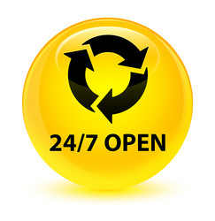 Similar image 20019097