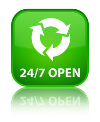 Similar image 20019100