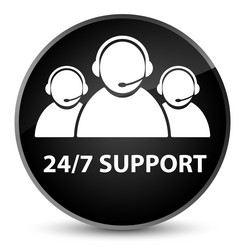 Similar image 20019103