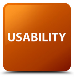 Similar image 20019107