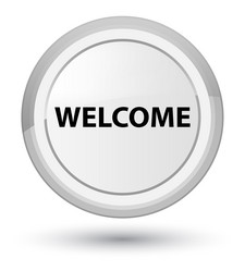 Similar image 20019109