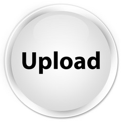 Similar image 20019111