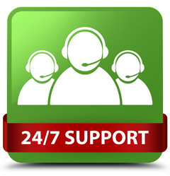 Similar image 20019113