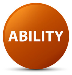 Similar image 20019119