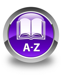 Similar image 20019120