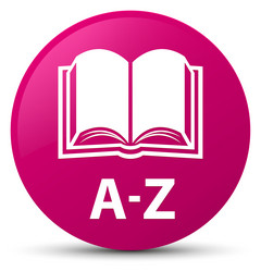 Similar image 20019121