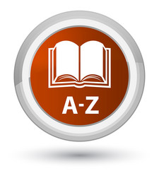 Similar image 20019124