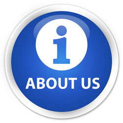 Similar image 19945680