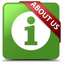 Similar image 19946018