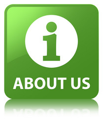 Similar image 19947249