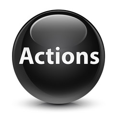 Similar image 19947761