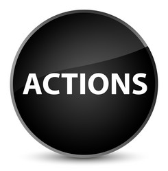 Similar image 19948203