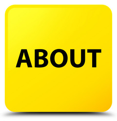 Similar image 19949378