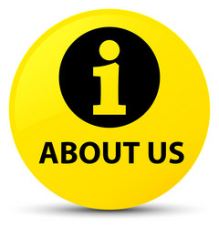 Similar image 19949204