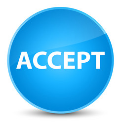 Similar image 19949987